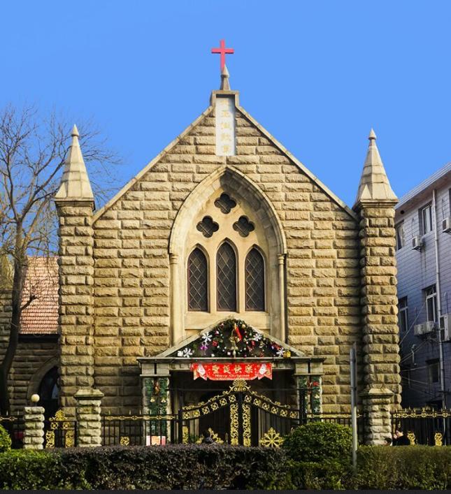 长沙小众亲子游,长沙一日游小众景点推荐