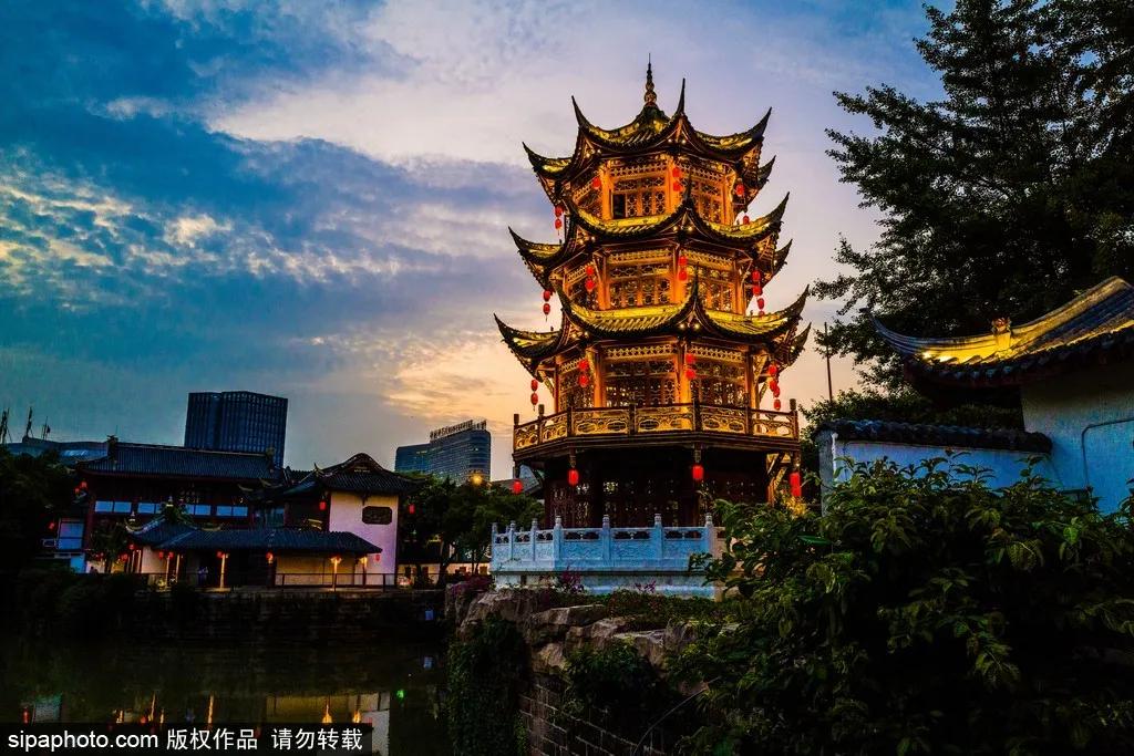 2020年九月份特价机票,11月北京特价机票