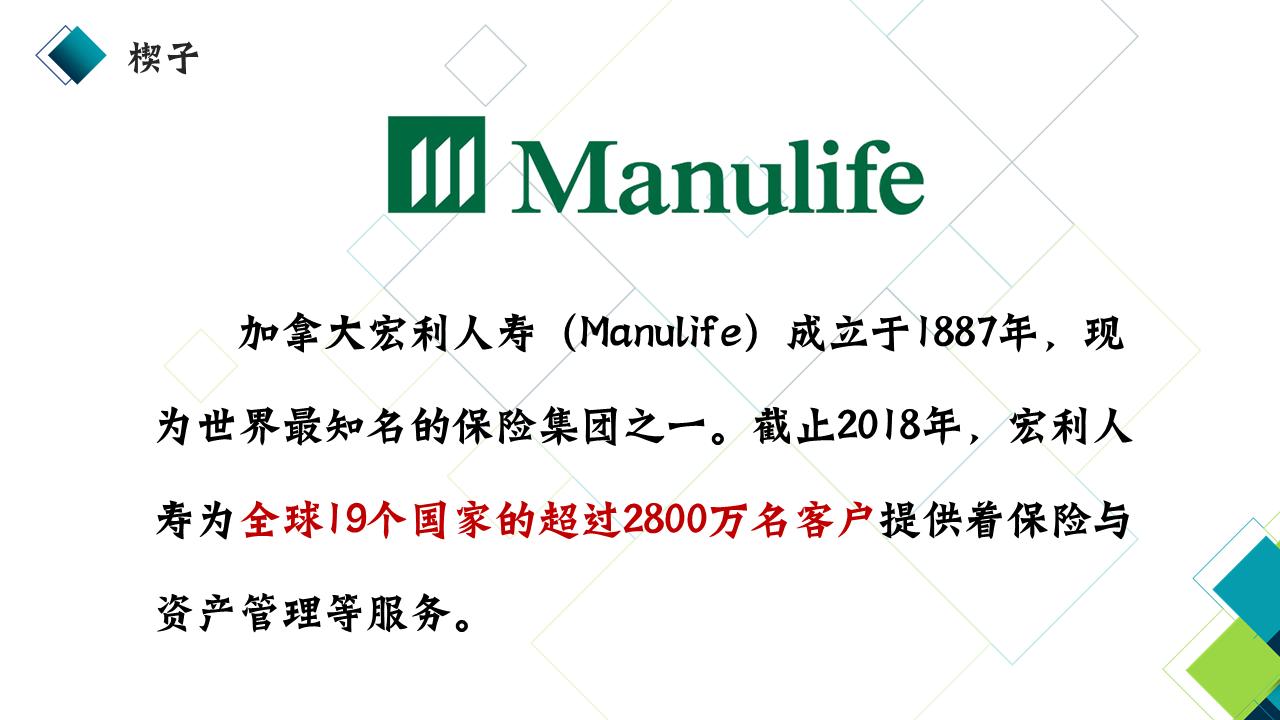 瀹忓埄鍒涘瘜涓拌獕浼犳壙鍌ㄨ搫璁″垝,瀹忓埄鍒涘瘜涓拌獕浼犳壙璁″垝