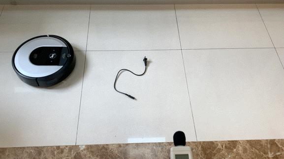 双11全屋家电,双11全屋家电必备清单