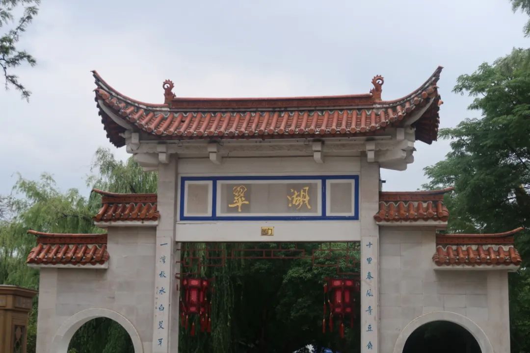 鏄嗘槑瑗垮北鍖鸿彍甯傚満,鏄嗘槑瑗垮北鍖烘槬澶忕鍐彍甯傚満