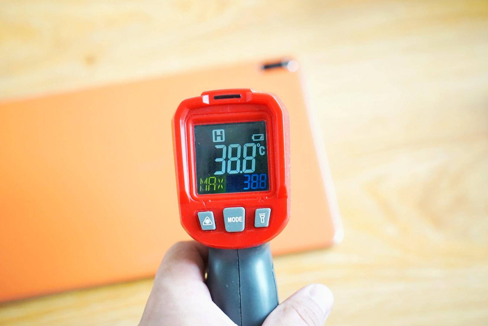 华为matepadpro5g了解一下,华为matepadpro10.8英寸2021款