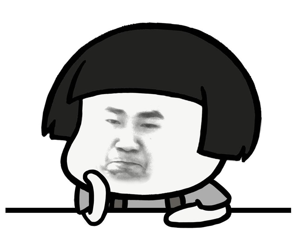 年轻人不讲武德，用Python自动化抢微信红包，耗子尾汁