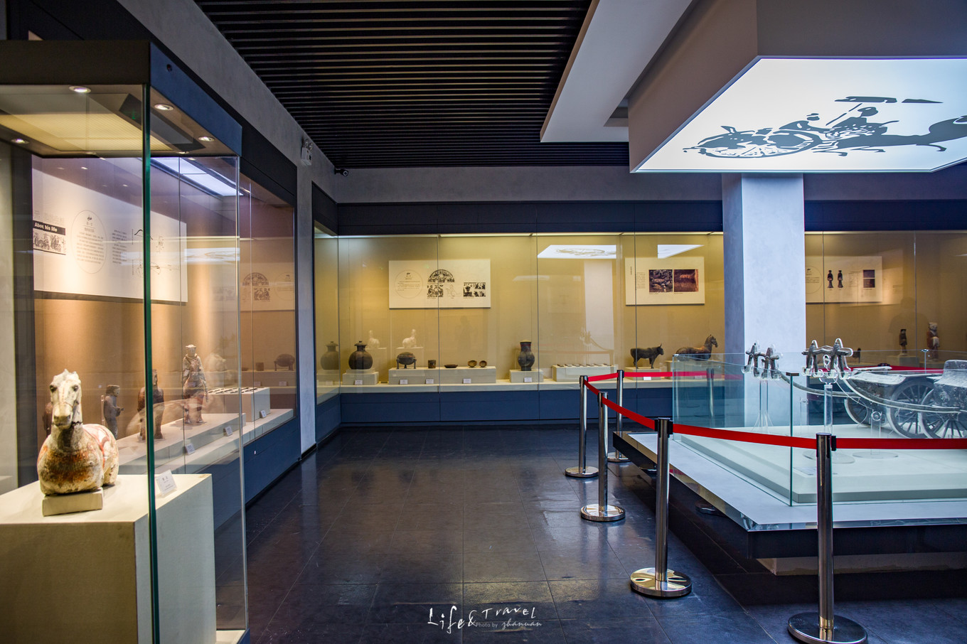 山东青州旅游攻略大全,山东青州旅游攻略夏天景点