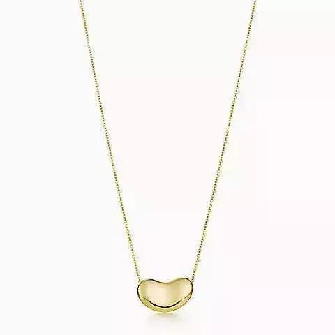 tiffany最新价格,tiffany要降价了吗