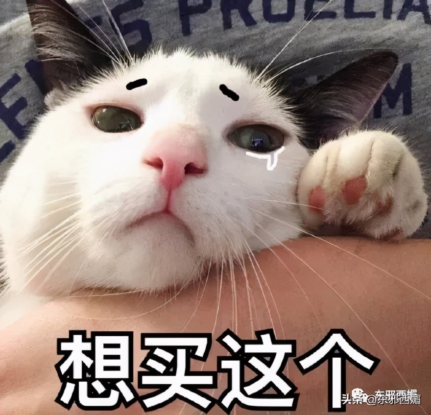 一顿天价的饭局,一顿饭吃掉40多万天价饭局被曝光