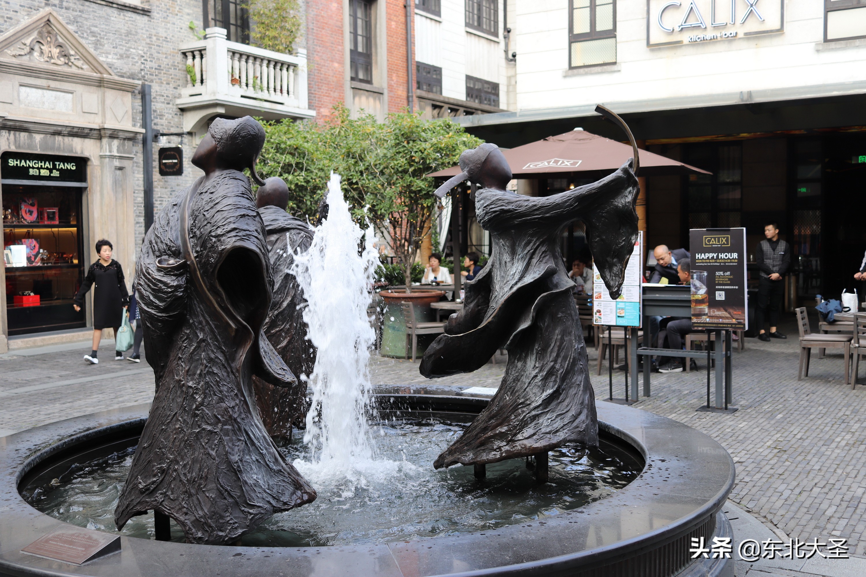 西湖迪士尼自由行攻略,上海南京杭州5日游攻略迪士尼