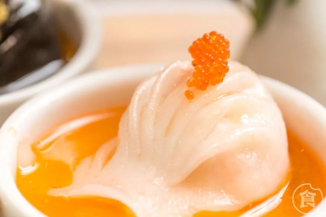 穿越80年代怀旧茶室！专卖TVB里的老港味，最低10元一件