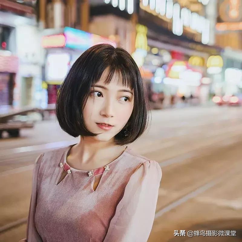 人像摄影道具搭配技巧,衣服摄影拍照小技巧有哪些