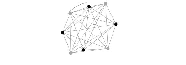 坐拥中国超白金球市，西安要错过机会？