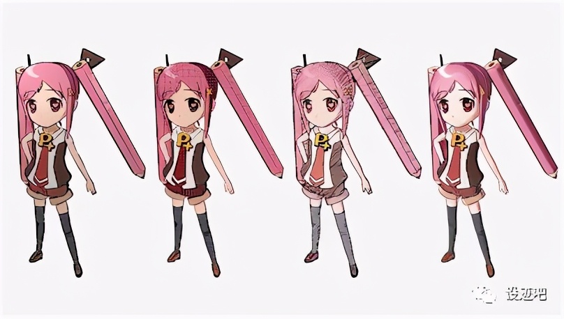 3dmax常用插件合集,3dmax插件大全列表