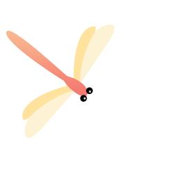 高中英语说明文作文高级句型,高中英语必背50个基本句型