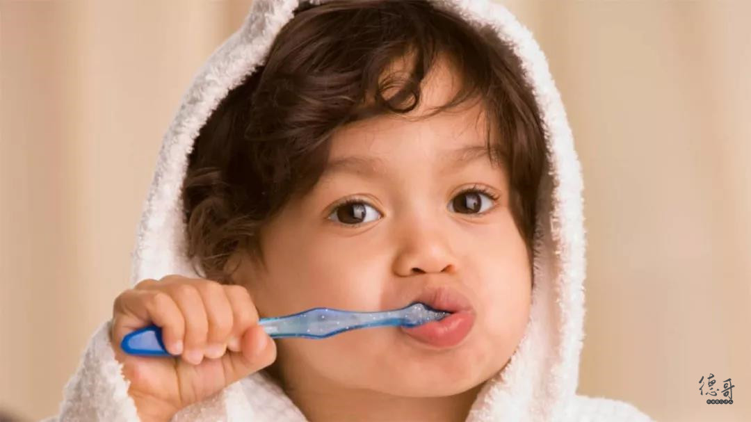 去马尔代夫为什么报团便宜,去马尔代夫的九大理由