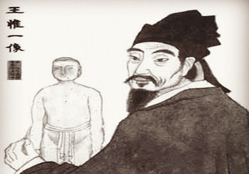 最新中医针灸,中医针灸突破生命禁区