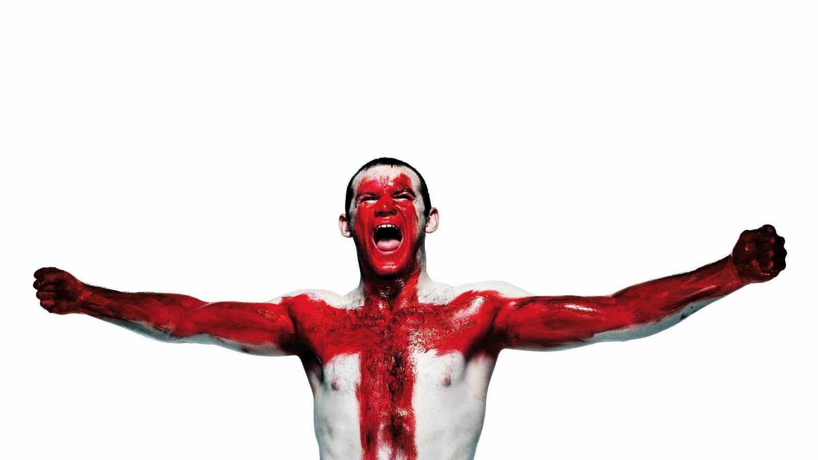 ipad壁纸全屏高清4k足球,足球高清壁纸c罗无水印