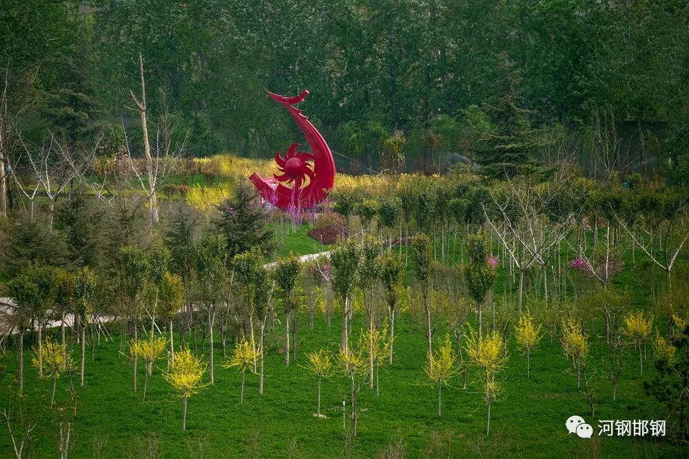 娌抽挗閭挗閾佽矾,娌抽挗閭挗楂樼倝