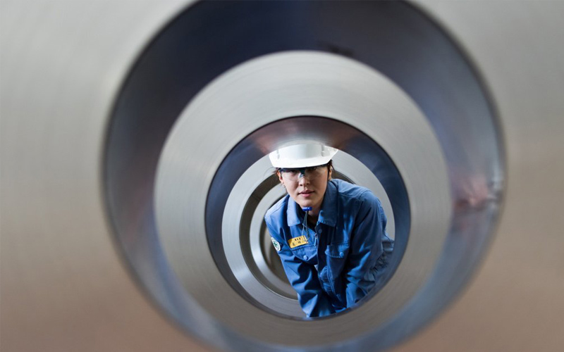 一文看懂什么是cta策略,一文读懂ppm的换算