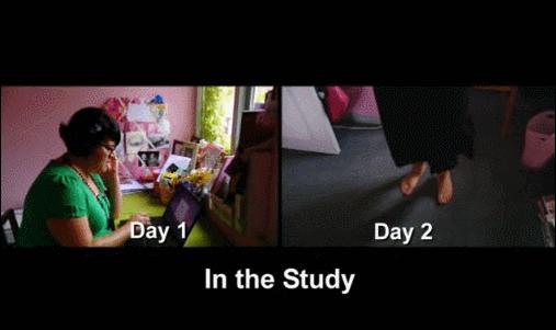 bbc发现新大陆纪录片,bbc纪录片宇宙的奇迹内容