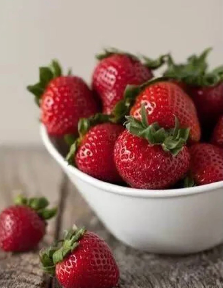 黄皮肤怎么有效美白？纯个人经验分享