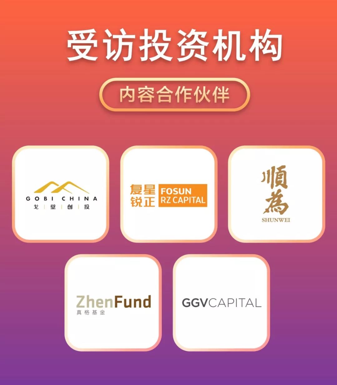 2022东南亚跨境电商出海报告,出海东南亚互联网