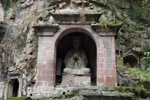 南京秋天旅行攻略,来南京体验秋天浪漫