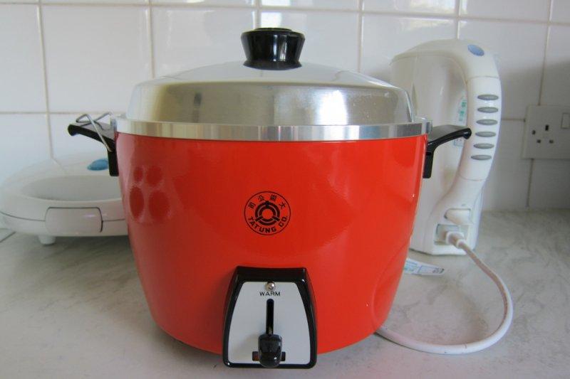 技嘉最顶级系列,技嘉台湾制造中国代工