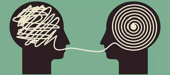 一个年轻人的离职忠告,离职半年的心路历程