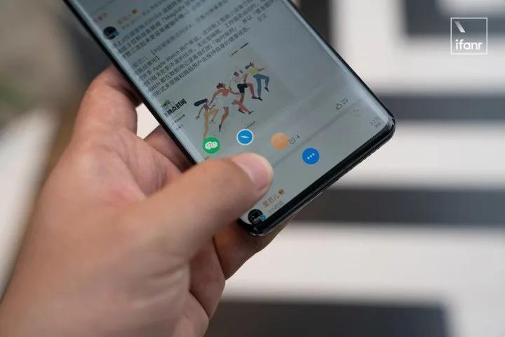 魅族三零是哪个系列,魅族三零