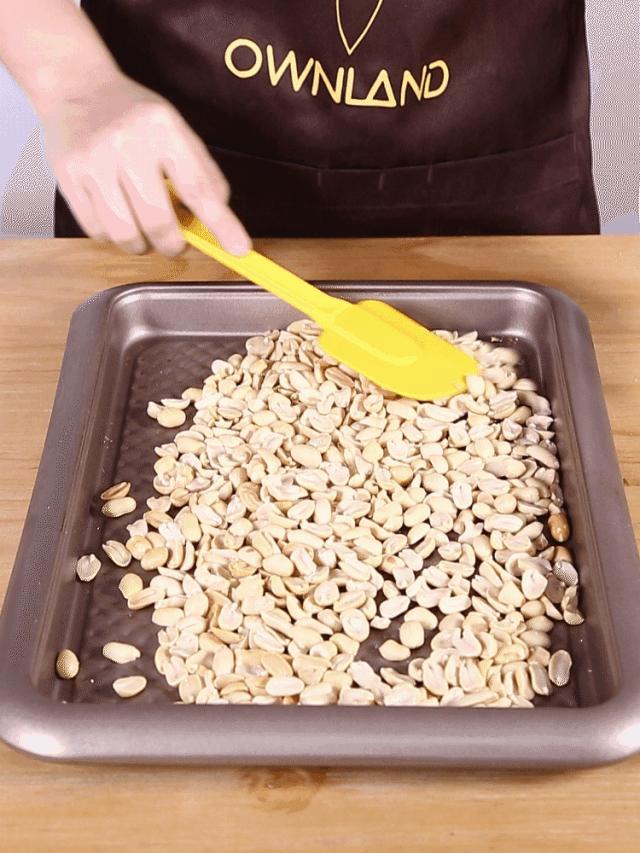 澳澜烘焙,澳澜烘焙是正规产品吗