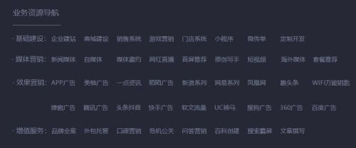 快手抖音今日头条哪个适合做广告,头条抖音广告官方投放平台