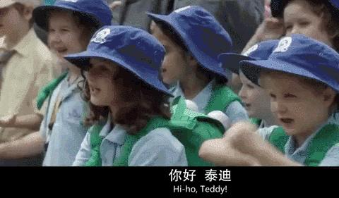 好怪的片，R级画面，S级泪点