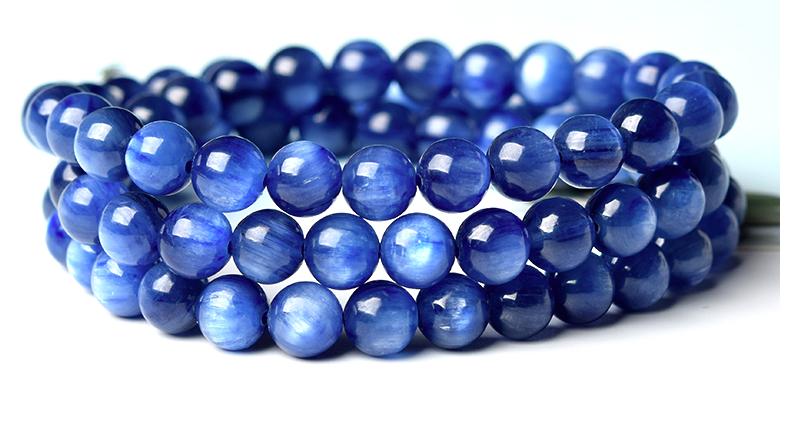 值得入手的几类宝石,最全的宝石入门知识