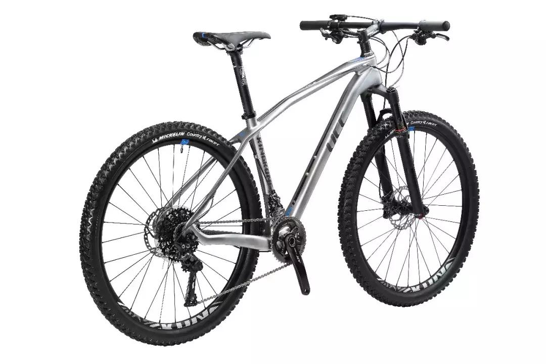 丛林霸主，金刚再临-UCCKingKongRace