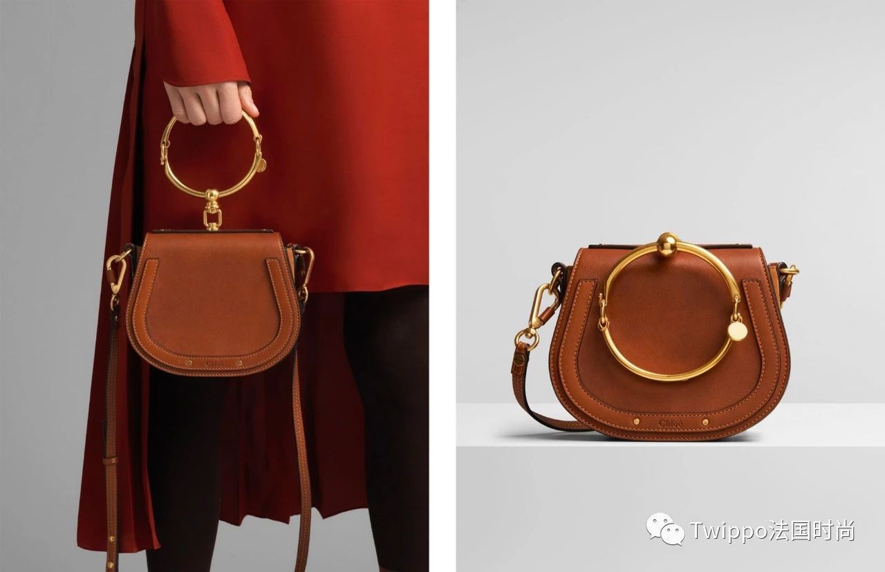 在法国巴黎买什么东西划算,去法国有什么东西值得买的