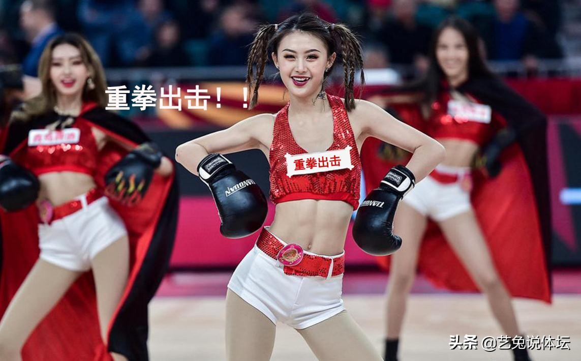 美国nfl总决赛收视率,美国收视率高于nba的赛车比赛