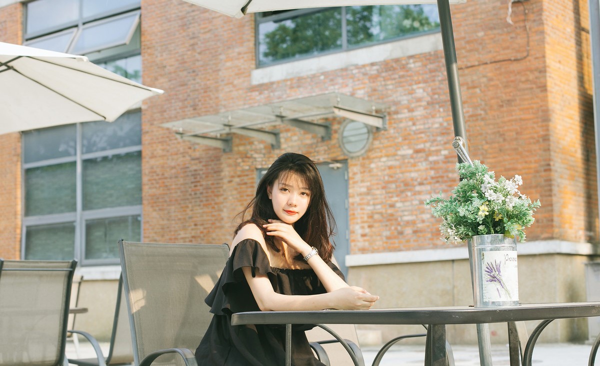 拼多多无货源开店技巧和手法,拼多多开店无货源该如何基础运营