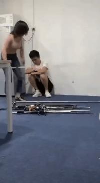 论钓鱼人的家庭地位,钓鱼佬的自我修养