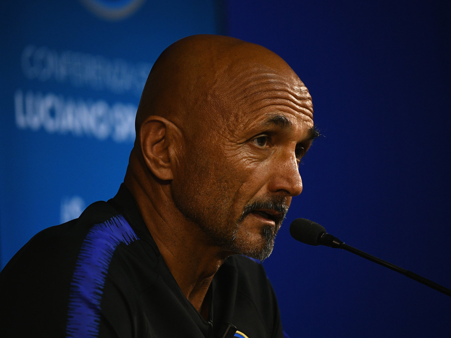 国米输球原因,国米虎头蛇尾怎么回事