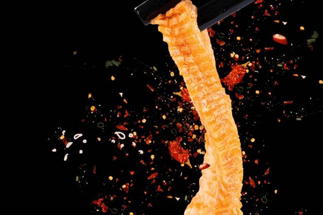 倩狐减肥100大秘密,倩狐减肥食疗