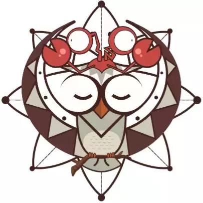 周运星座运势处女座,周运处女座运势