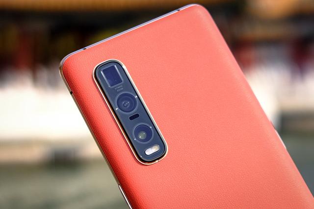 小米华为oppovivo哪个质量最好,小米oppovivo顶级旗舰机哪个好