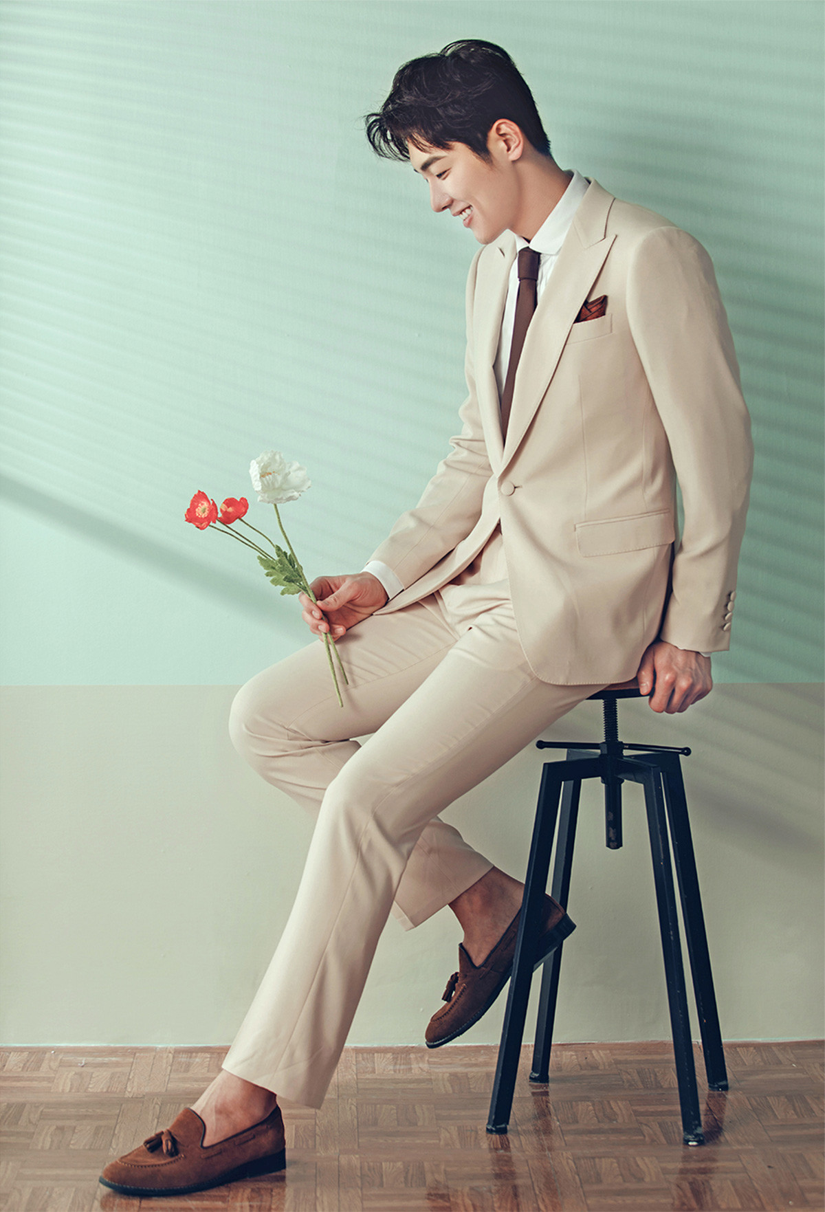 湖州婚纱摄影十大排名,湖州最好婚纱摄影店是哪家