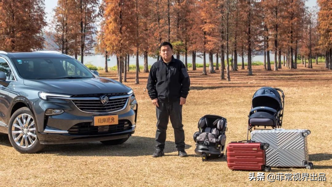 昂科旗plus真实优缺点,昂科旗真实优缺点