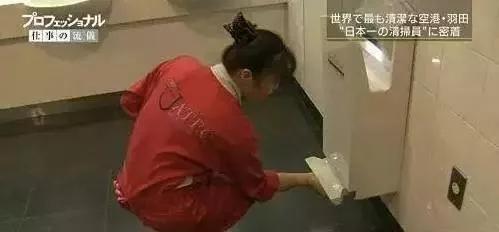 斗魂解析,斗魂属性详解