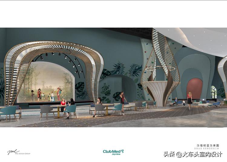 椁愬巺璁捐鏂规ppt姹囨姤,楗簵ppt璁捐鏂规