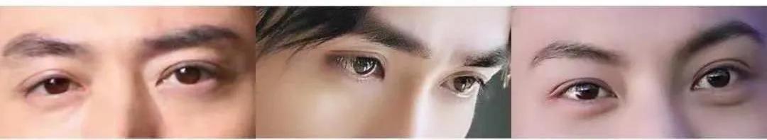 又好用又不贵的30岁以上的眼霜,25岁以上适合的平价眼霜