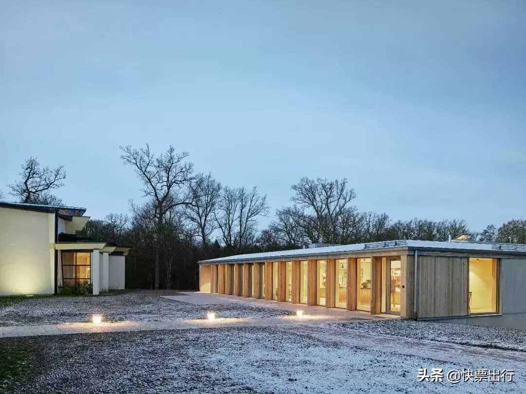 世界十大顶级温泉排行榜,全球十大温泉天堂