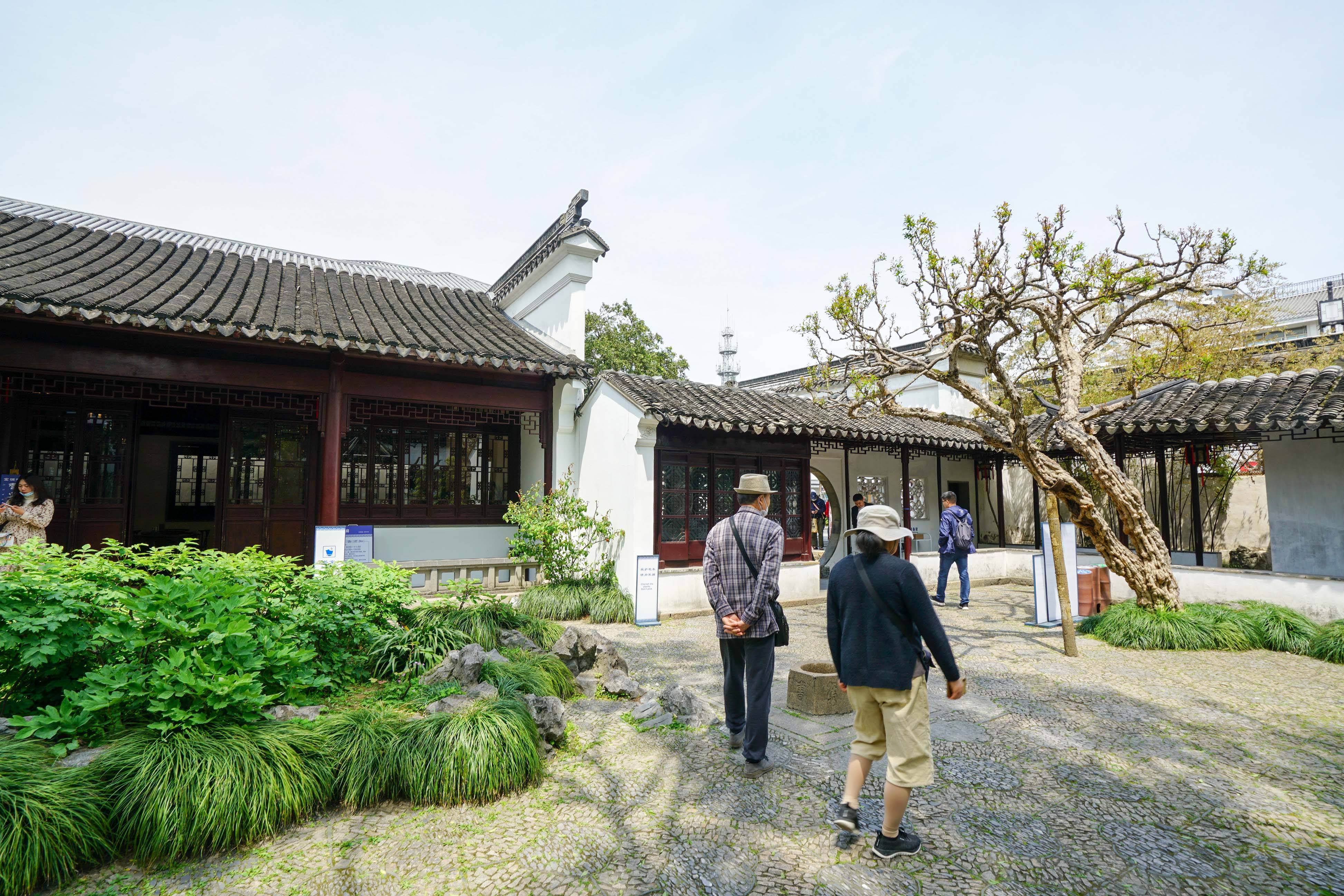 鑻忓窞鏃呮父灏忎紬鏃呮父鏀荤暐,鑻忓窞鏃呮父鏀荤暐灏忎紬鏅偣鎺ㄨ崘