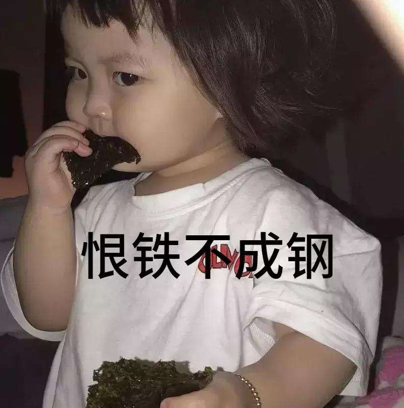 手残党眼线攻略,小猫眼线画法手残党