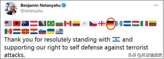 为什么德国要杀以色列的犹太人,德国灭杀犹太人的真实原因